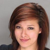 Отзыв от Вероника - DTV виза